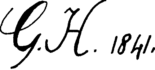 [Signature]