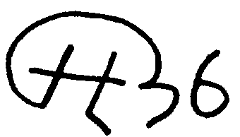 [Signature]