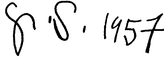 [Signature]