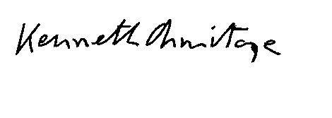 [Signature]