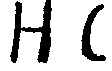 [Signature]