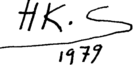 [Signature]