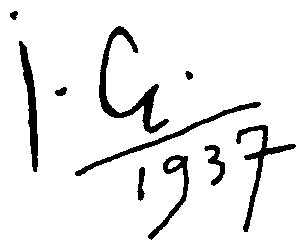 [Signature]