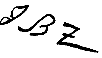 [Signature]