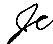 [Signature]