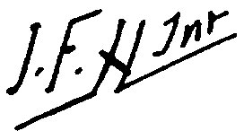 [Signature]