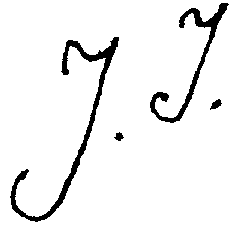 [Signature]