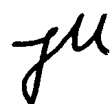 [Signature]