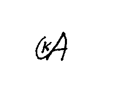 [Signature]