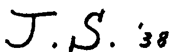 [Signature]