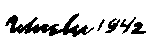 [Signature]