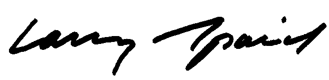 [Signature]