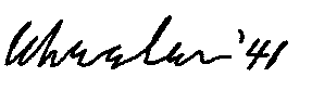 [Signature]