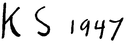 [Signature]