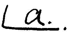 [Signature]