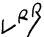 [Signature]