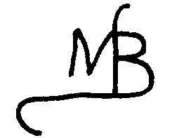 [Signature]