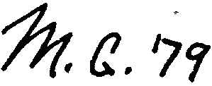 [Signature]