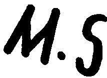 [Signature]