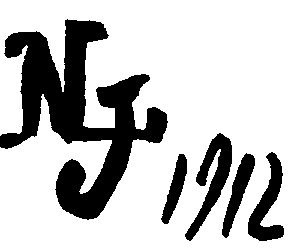 [Signature]