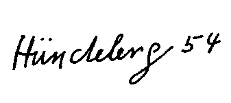 [Signature]