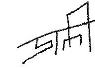 [Signature]