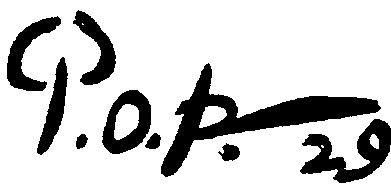 [Signature]