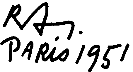 [Signature]