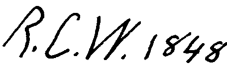 [Signature]