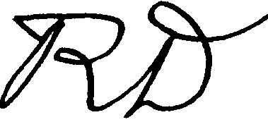 [Signature]