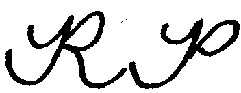 [Signature]