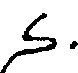 [Signature]