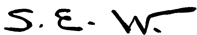 [Signature]