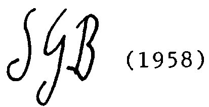 [Signature]