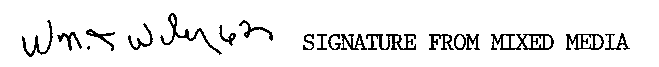 [Signature]