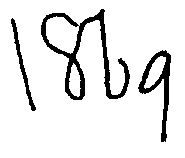 [Signature]