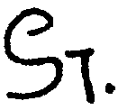 [Signature]