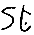 [Signature]