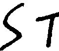 [Signature]