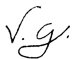 [Signature]