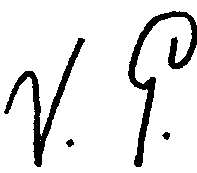 [Signature]