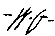 [Signature]