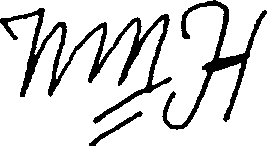 [Signature]