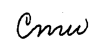 [Signature]