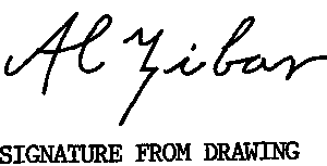 [Signature]