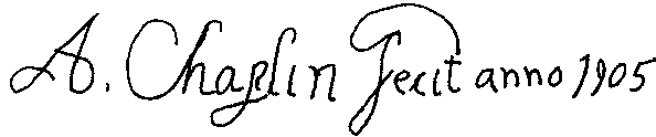 [Signature]