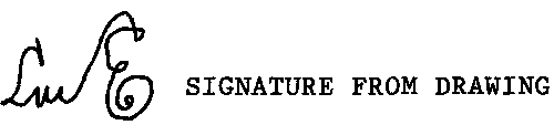 [Signature]