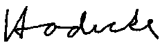 [Signature]