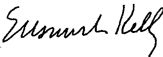 [Signature]