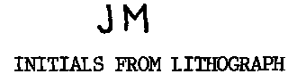 [Signature]